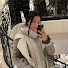 CH-DmvDPHIc-channel-avatar-Travel Life With E