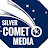 Silver Comet Media