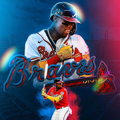 Ice cold Ronald acuna, Jr.