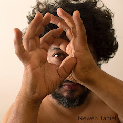 Newen Tahiel