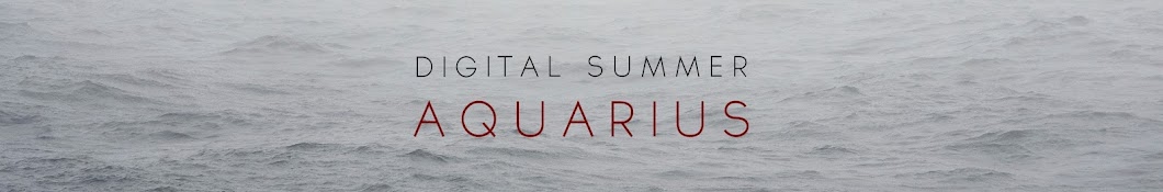 Digital Summer YouTube kanalı avatarı