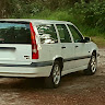 Автор