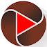 masePoe81Us-channel-avatar-OFFTRACK TV