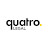 QUATRO LEGAL