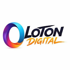 LOTON Digital Canciones
