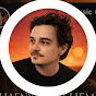 Jeremy Brauns Music Avatar