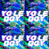 thumbnail img1x1