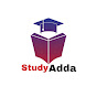 Study Adda logo