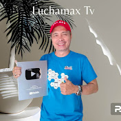Luchamax TV
