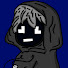 n8r1Ljsq2k0-channel-avatar-IntaLimbo