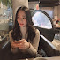 P8wq5tHtZXQ-channel-avatar-김다능
