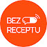 c2OGB-hLA1Q-channel-avatar-Bez Receptu