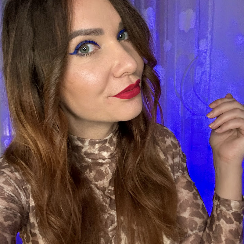 Ale ASMR Therapy