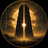 7YT7b_g1ypk-channel-avatar-The Buried World