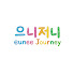 vgy7X_ay6cA-channel-avatar-으니저니