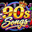 @90ssong-1m