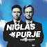 jOD4KK1ZCUg-channel-avatar-Niglas x Purje