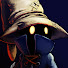 bfKmNpfkypE-channel-avatar-V1V1