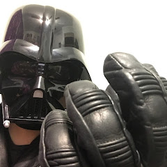 MOVIE MADNESS ENTERTAINMENT