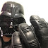 81fPFOxWE3U-channel-avatar-MOVIE MADNESS ENTERTAINMENT