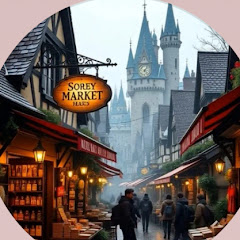 Story Market アイコン画像