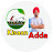 kisan Adda-Simranjeet singh