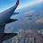 @Cyhyuk-t6t