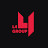 @l4_group_youtube