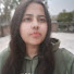 u1kQozIJVSc-channel-avatar-Maan Kaur