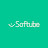 SoftubeStudios