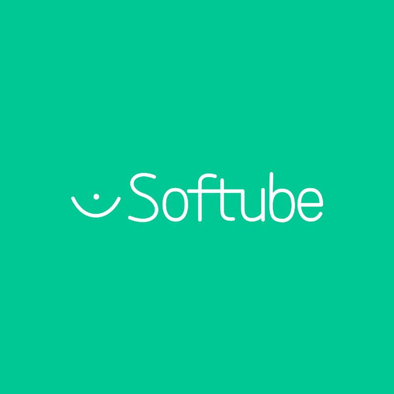 SoftubeStudios