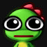 83IaD3khJXk-channel-avatar-Jakeyosaurus' Tail