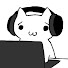 nmm13Iu3DIM-channel-avatar-your local ost dealer
