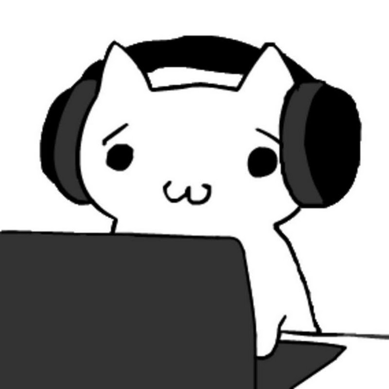 your local ost dealer