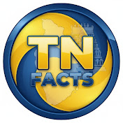 TN Facts
