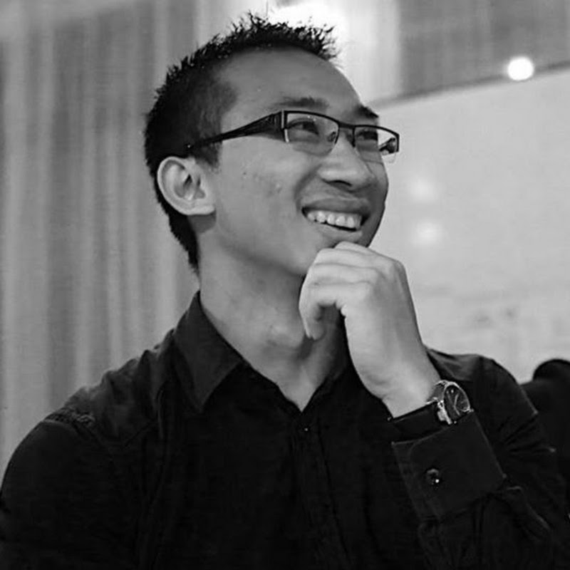 Hung Le