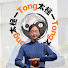 cnr9zWCQ388-channel-avatar-一TONG太極