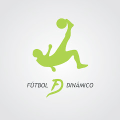 Fútbol Dinámico