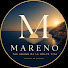 pIzh6g_7Ymc-channel-avatar-MARENO