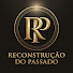 HdT52rL7c14-channel-avatar-Reconstrução do Passado