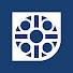 wy31nttZpP4-channel-avatar-First Lubbock