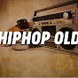 Old School HipHop logo
