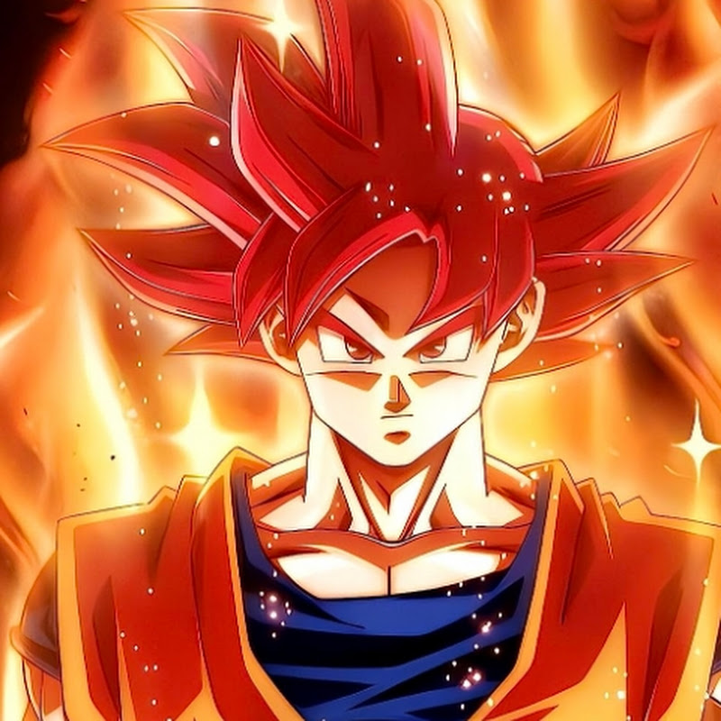 عالم الفديوات القصيرة