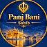 cAPB46H3ZYY-channel-avatar-Panj Bani Sahib