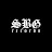 SBG Records