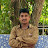 Tapan Kumar Sahoo RSS
