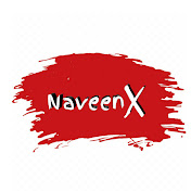 NaveenX