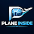 JRubFd2YNpk-channel-avatar-Plane Inside