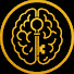 y31M192IeGE-channel-avatar-Códigos de Riqueza