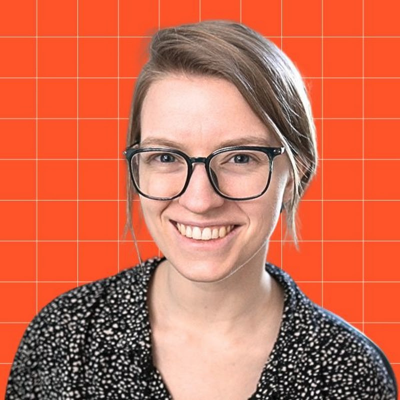 Layla at ProcessDriven Logo